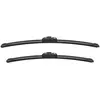 Image de Bosch Automotive, Essuie-glaces, Aerotwin AR533S