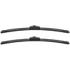 Image de Bosch Automotive, Essuie-glaces, Aerotwin FBW AR530S