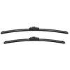 Image de Bosch Automotive, Essuie-glaces, Aerotwin AR551S