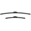 Image de Bosch Automotive, Essuie-glaces, Aerotwin AR601S