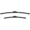 Image de Bosch Automotive, Essuie-glaces, Aerotwin AR604S