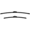 Image de Bosch Automotive, Essuie-glaces, Aerotwin AR607S