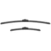 Image de Bosch Automotive, Essuie-glaces, Aerotwin AR653S