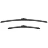 Image de Bosch Automotive, Essuie-glaces, Aerotwin AR813S