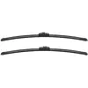 Image de Bosch Automotive, Essuie-glaces, Aerotwin AR651S