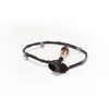 Image de Sonde Lambda Bosch 0258006758