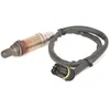 Image de Sonde Lambda Bosch 0258005259