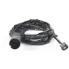 Image de Bosch Automotive Warnkontakt