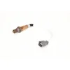 Image de Sonde Lambda Bosch 0258006721