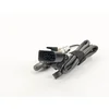 Image de Sonde Lambda Bosch 0258005141