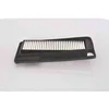 Image de Filtre À Air Bosch S9173