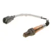 Image de Sonde Lambda Bosch 0258006345