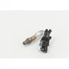 Image de Sonde Lambda Bosch 0258006488