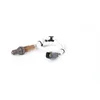 Image de Sonde Lambda Bosch 0258006543