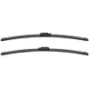 Image de Bosch Automotive, Essuie-glaces, Aerotwin A958S