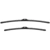 Image de Bosch Automotive, Essuie-glaces, Aerotwin A957S