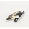 Image de Sonde Lambda Bosch 0258005717