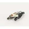 Image de Sonde Lambda Bosch 0258005718