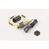 Image de Sonde Lambda Bosch 0258005732