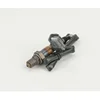 Image de Sonde Lambda Bosch 0258986605