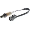 Image de Sonde Lambda Bosch 0258005710