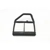 Image de Filtre À Air Bosch S9176