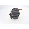Image de Filtre À Carburant Bosch 0450906460