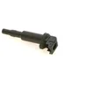 Image de Bobine D'allumage Bosch 0221504464