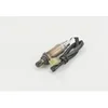 Image de Sonde Lambda Bosch F00hl00053