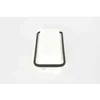 Image de Filtre À Air Bosch S9177