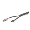 Image de Sonde Lambda Bosch 0258006196