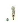 Image de 1 Bougie De Préchauffage Bosch 0250202094