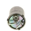 Image de Filtre À Carburant Bosch 0450906426