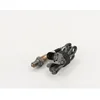 Image de Sonde Lambda Bosch 0258007157