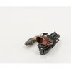 Image de Sonde Lambda Bosch 0258007158