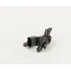 Image de Sonde Lambda Bosch 0258007174
