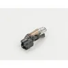 Image de Sonde Lambda Bosch 0258005736