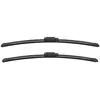 Image de Bosch Automotive, Essuie-glaces, Aerotwin A934S