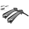 Image de Bosch Automotive, Essuie-glaces, Aerotwin A965S