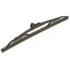 Image de Bosch Automotive, Essuie-glaces, WBA arrière KSN H595