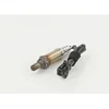 Image de Sonde Lambda Bosch 0258986007