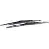 Image de Bosch Automotive, Essuie-glaces, 657s