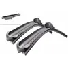 Image de Bosch Automotive, Essuie-glaces, Aerotwin FBW A922S