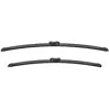 Image de Bosch Automotive, Essuie-glaces, Aerotwin A967S