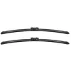 Image de Bosch Automotive, Essuie-glaces, Aerotwin A969S