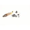 Image de Sonde Lambda Bosch 0258005240