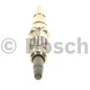 Image de 1 Bougie De Préchauffage Bosch 0250201053