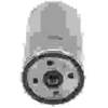 Image de Filtre À Carburant Bosch 1457434447