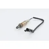 Image de Sonde Lambda Bosch 0258002028