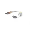 Image de Sonde Lambda Bosch 0258005242